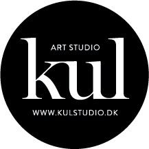 Louise Hjorth Jespersen